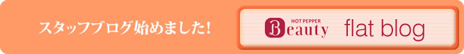 flat blog