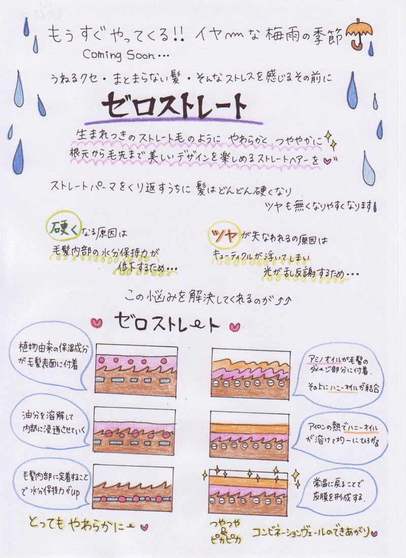 vol.63-2