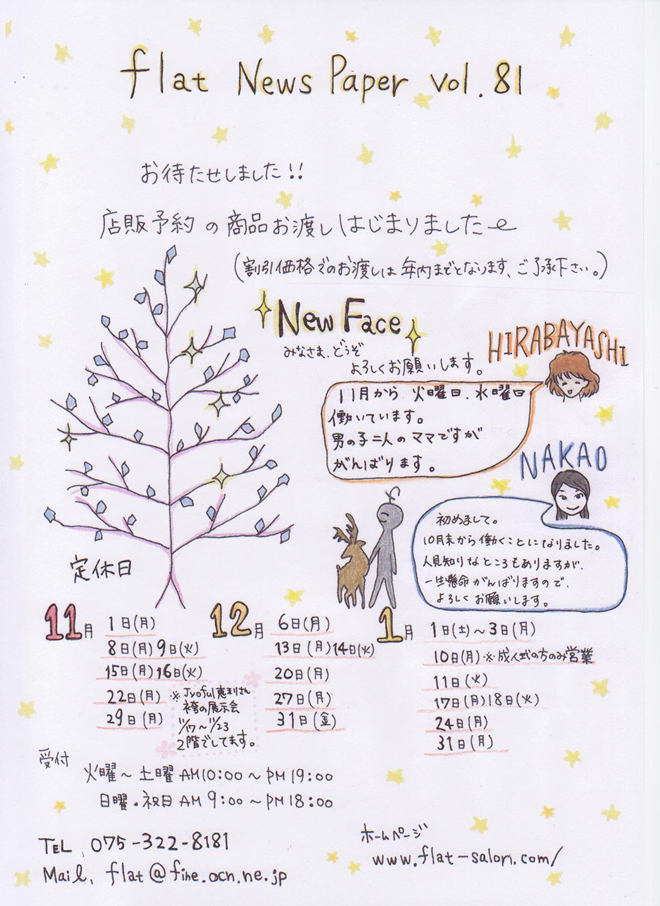 vol.81-1