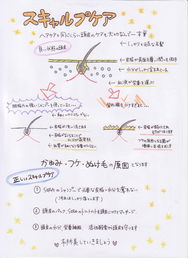 vol.81-2