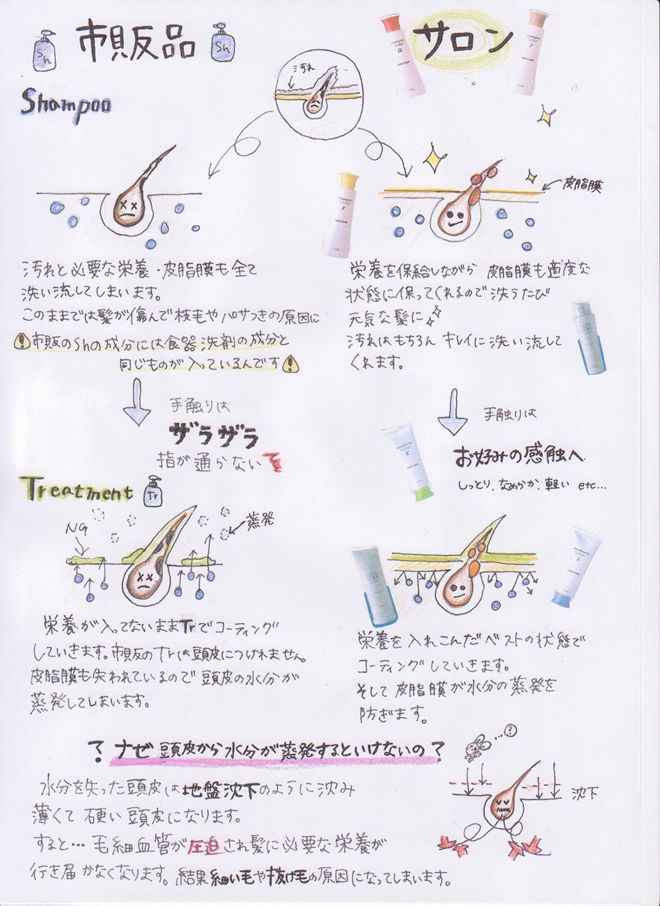 vol.85-2