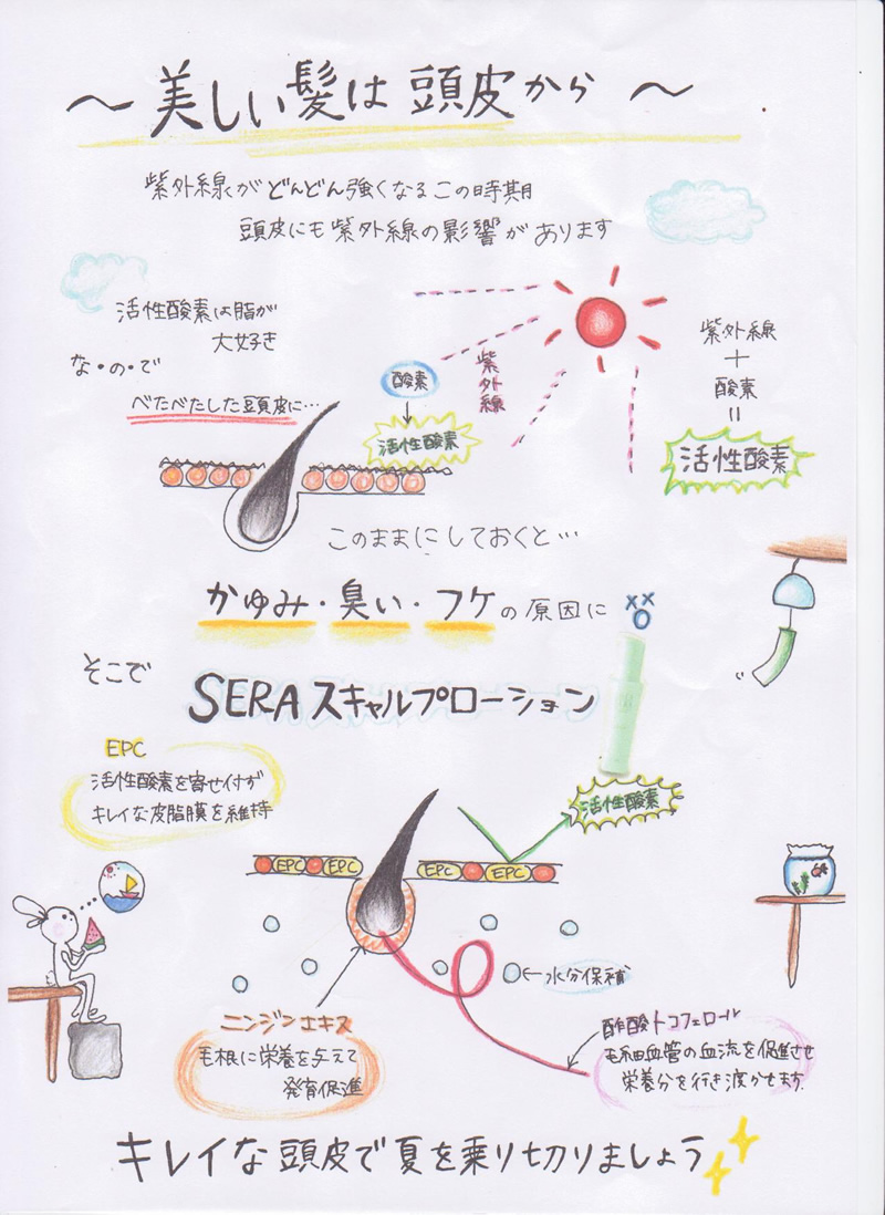 vol.89-2