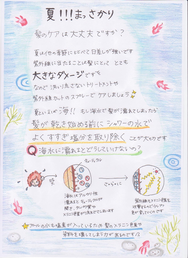 vol.90-2