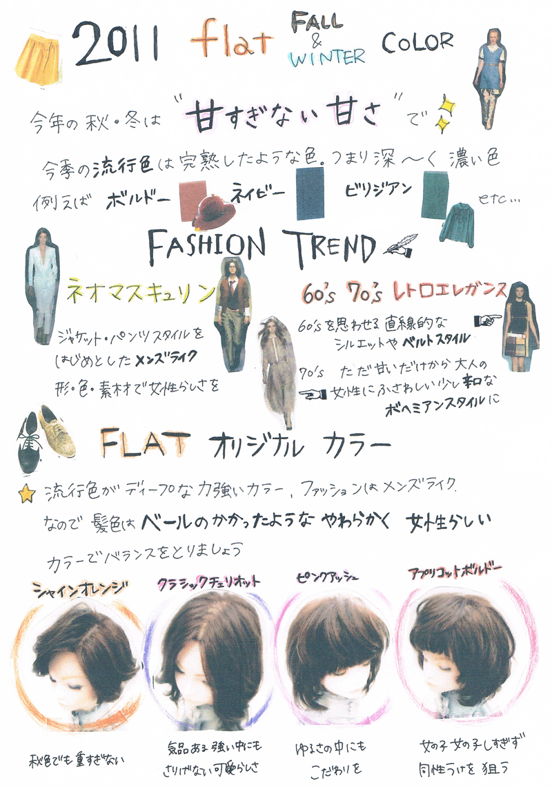 vol.92-2