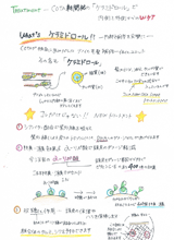 vol.97-2