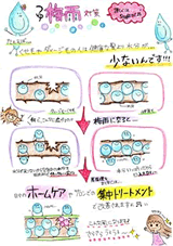 vol.99-2