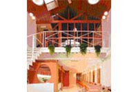 shop紹介01