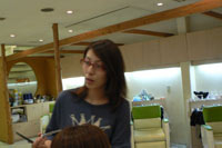 shop紹介011
