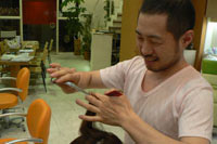 shop紹介012