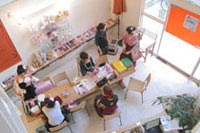 shop紹介04