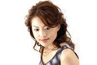 shop紹介07