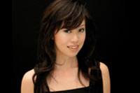 shop紹介08